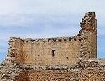 Fortaleza de Gormaz